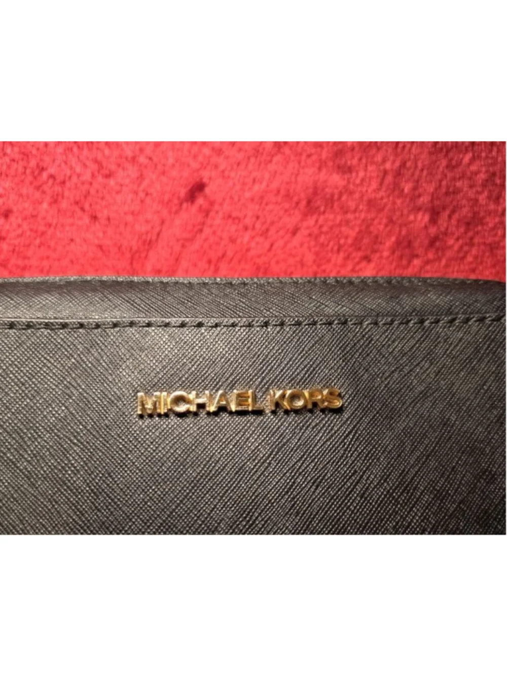 Michael Kors this pre